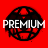 24 Hours Premium Access