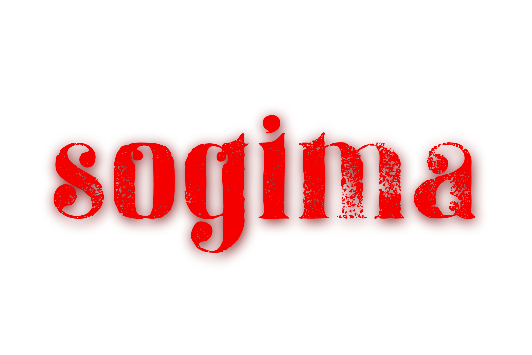 Sogima 