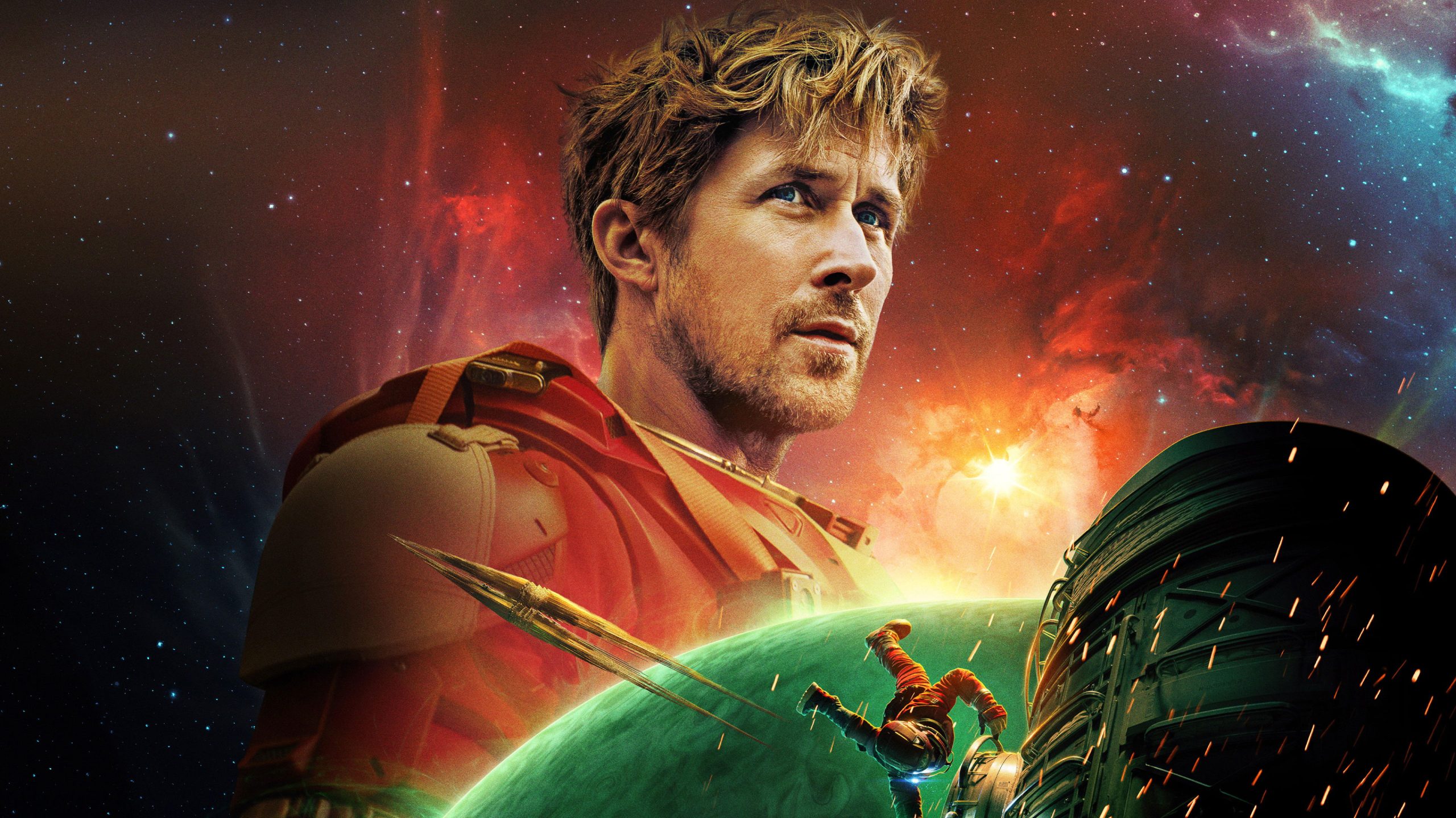 video-section-banner-image