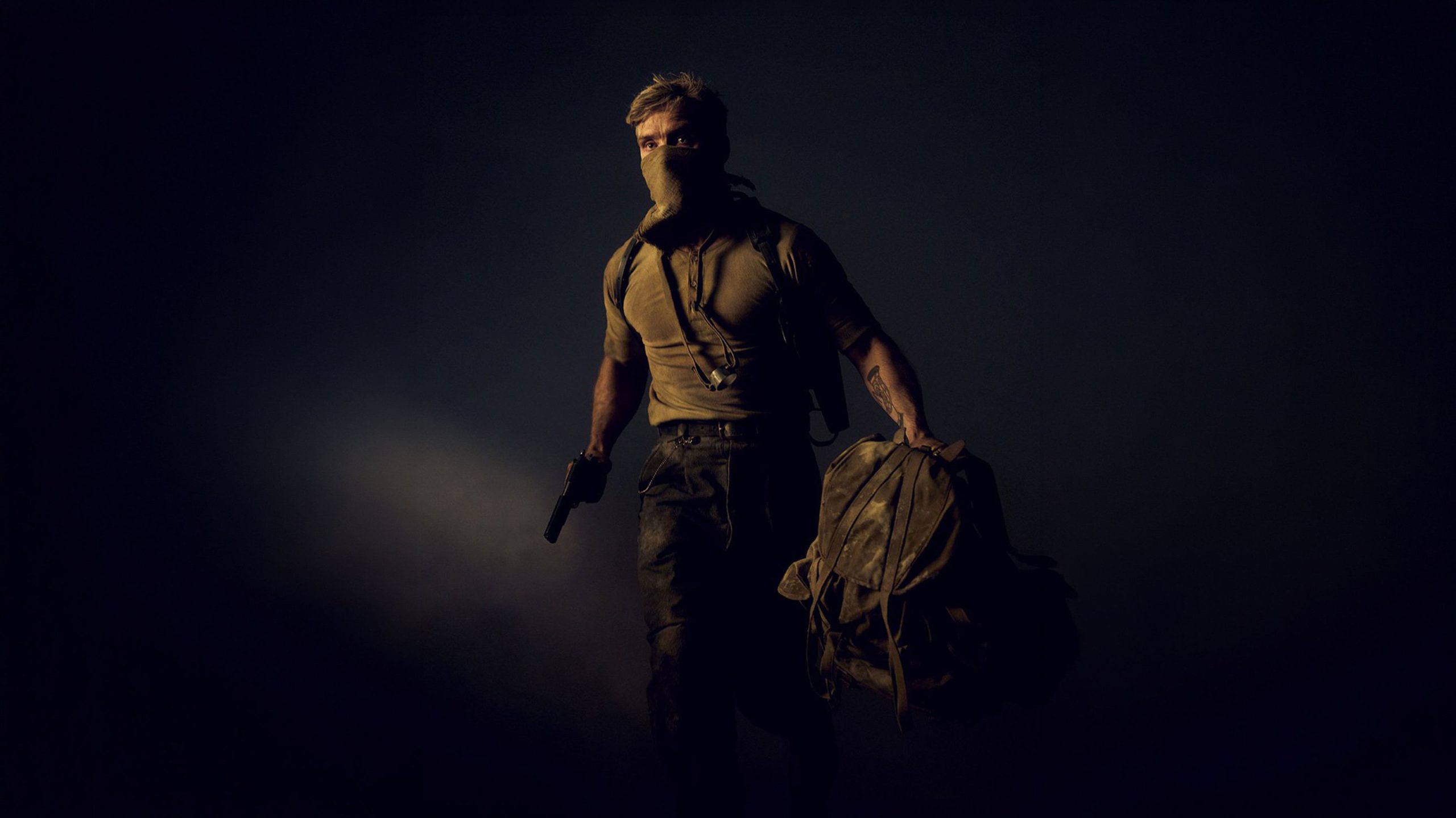 video-section-banner-image