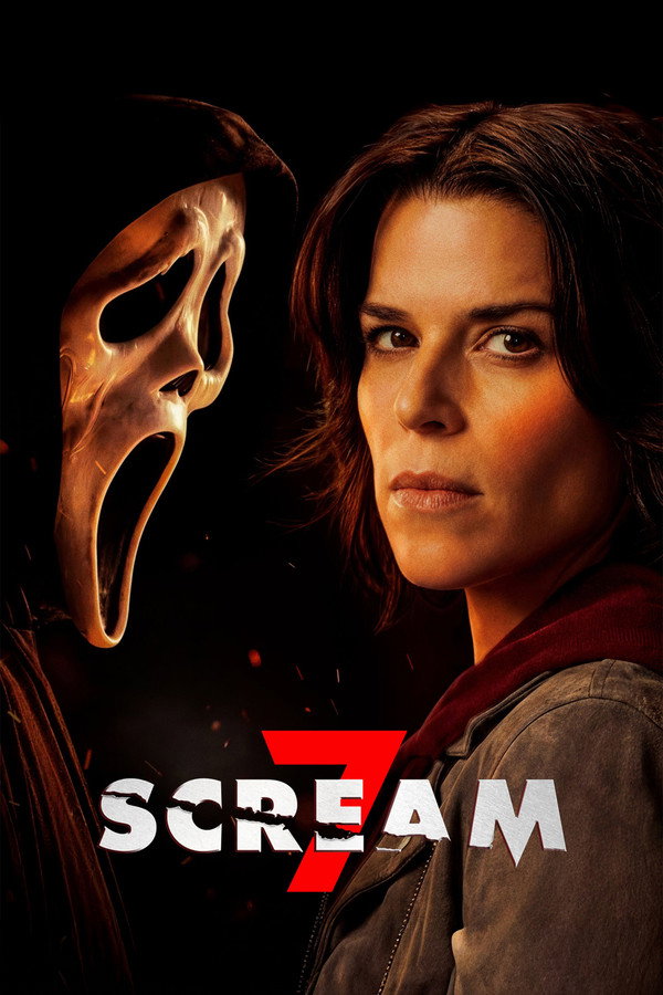 scream-7