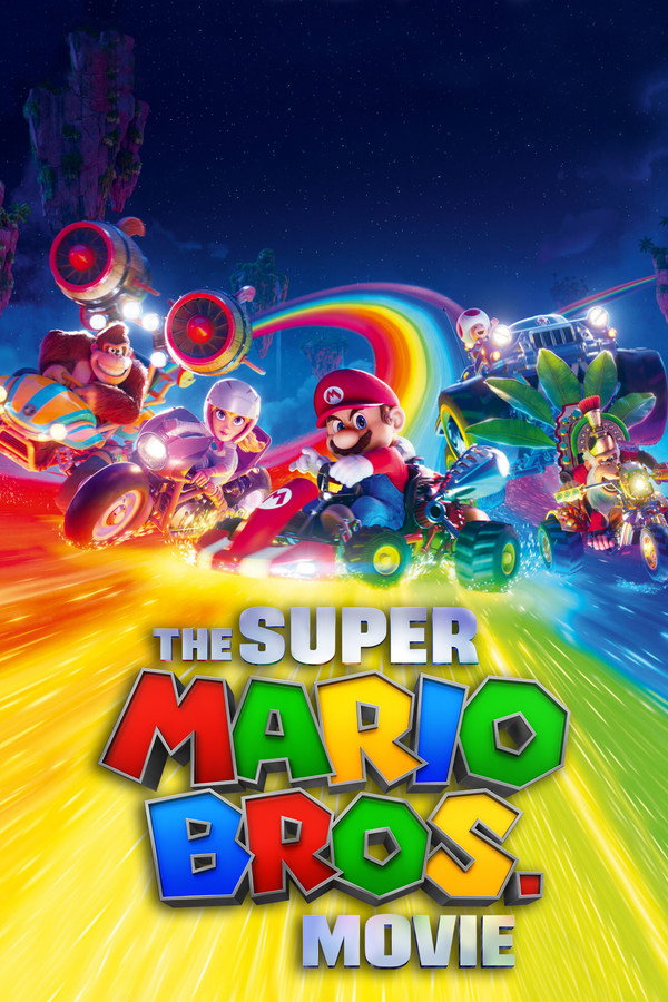the-super-mario-bros-movie