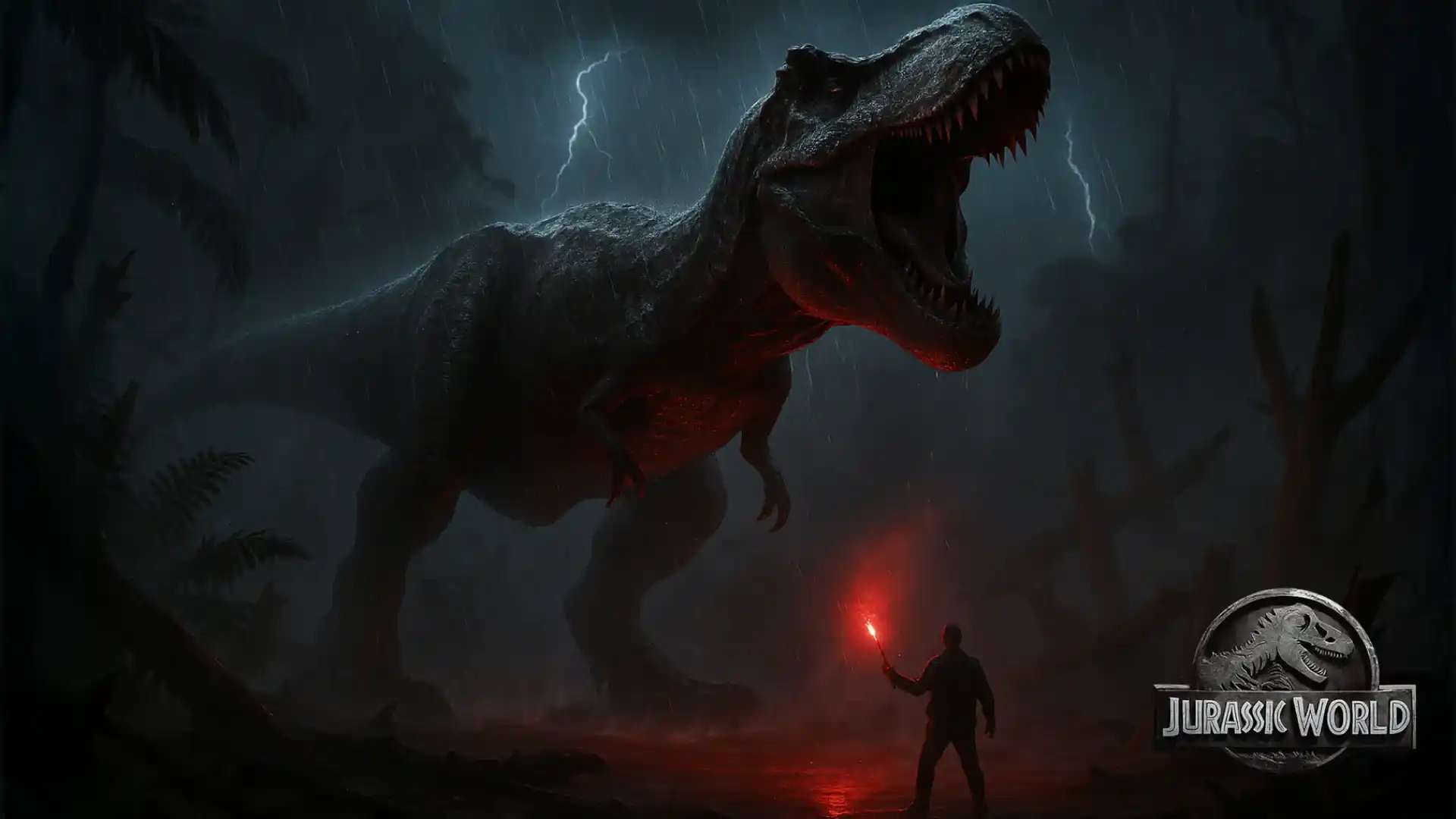 video-section-banner-image