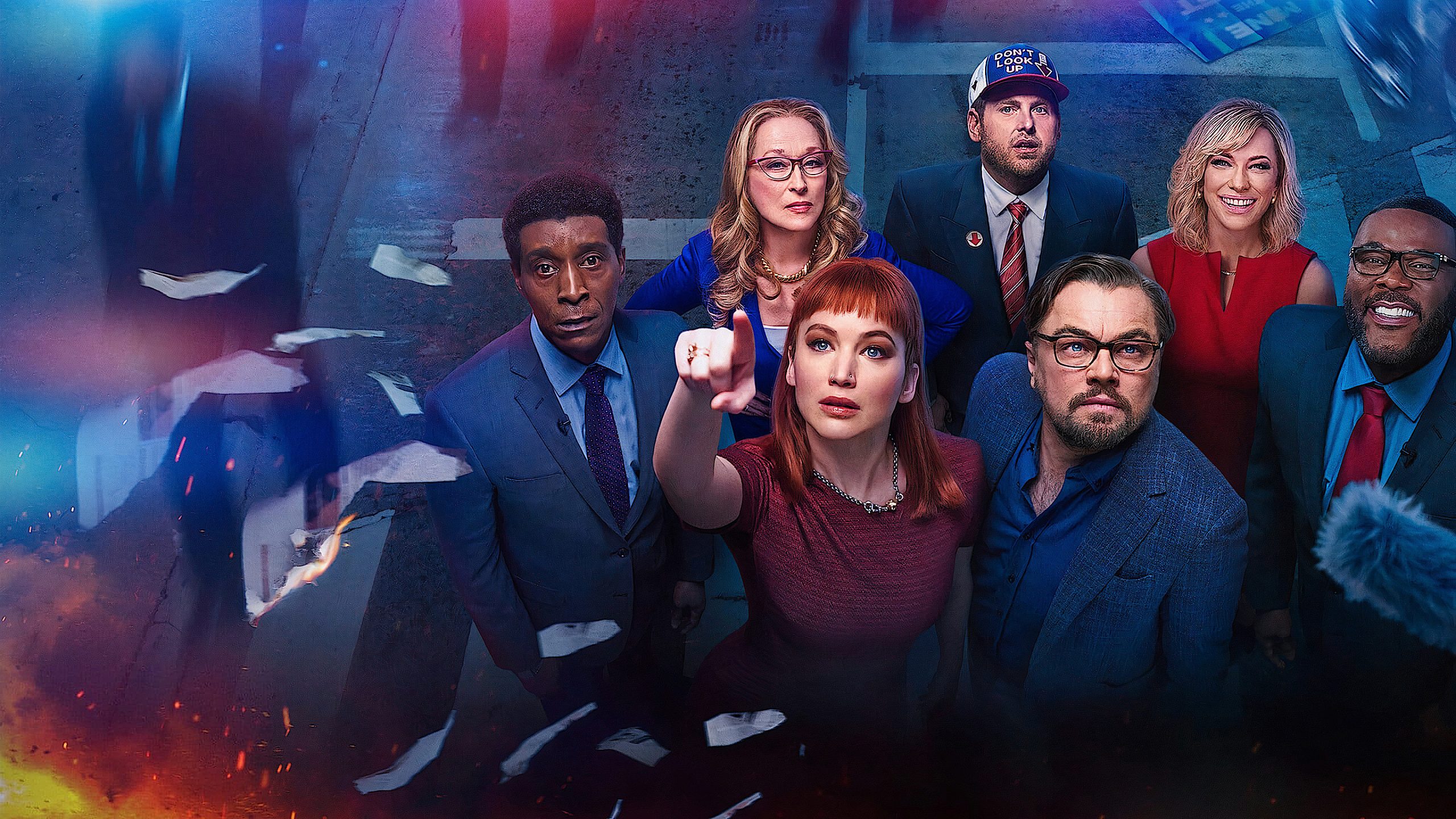 video-section-banner-image