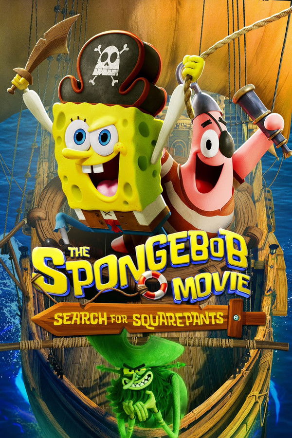 the-spongebob-movie-search-for-squarepants